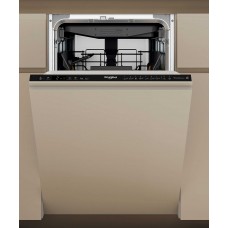 Посудомийна машина Whirlpool WH4ID10CS60