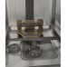 Посудомийна машина Whirlpool WH4ID10CS60