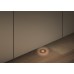 Посудомийна машина Whirlpool WH4ID10CS60
