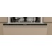 Посудомийна машина Whirlpool WH4ID10CS60
