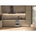 Посудомийна машина Whirlpool WH4ID10CS60