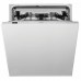 Посудомийна машина Whirlpool WI 7020 P