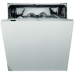 Посудомийна машина Whirlpool WI 7020 P