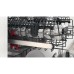 Посудомийна машина Whirlpool WI 7020 P