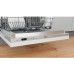 Посудомийна машина Whirlpool WI 7020 P
