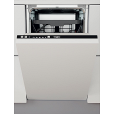 Посудомийна машина Whirlpool WI9E 2B19 C B