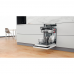 Посудомийна машина Whirlpool WI9E 2B19 C B