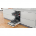 Посудомийна машина Whirlpool WI9E 2B19 C B