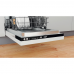 Посудомийна машина Whirlpool WI9E 2B19 C B