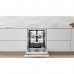 Посудомийна машина Whirlpool WIO 3T141 PES