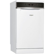 Посудомийна машина Whirlpool WSFO 3O23 PF