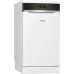 Посудомийна машина Whirlpool WSFO 3O23 PF