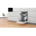 Посудомийна машина Whirlpool WSIC 3M27