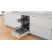 Посудомийна машина Whirlpool WSIC 3M27