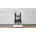 Посудомийна машина Whirlpool WSIC 3M27