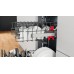 Посудомийна машина Whirlpool WSIC 3M27