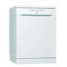 Посудомийна машина Whirlpool WFE 2B19