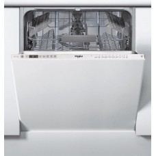 Посудомийна машина Whirlpool WIO 3C23 6.5 E