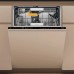 Вбудована посудомийна машина Whirlpool W8IHP42L Вбудована посудомийна машина Whirlpool W8IHP42L