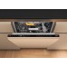 Вбудована посудомийна машина Whirlpool W8IHP42L Вбудована посудомийна машина Whirlpool W8IHP42L