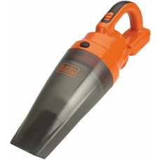 Ручний пилосос Black+Decker BDCDB18N