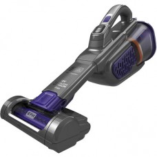 Ручний пилосос Black&Decker BHHV520BFP