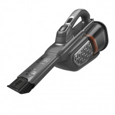 Ручний пилосос Black+Decker BHHV520JF