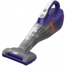 Ручний пилосос Black&Decker DVB315JP