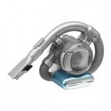 Ручний пилосос Black+Decker PD1420LP