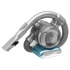 Ручний пилосос Black&Decker PD1420LP