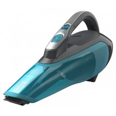 Ручний пилосос Black&Decker WDA320J