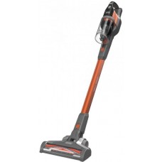 Вертикальний+ручний пилосос (2в1) Black&Decker BHFEV182B