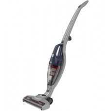 Вертикальний+ручний пилосос (2в1) Black&Decker SVB520JW