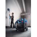 Будівельний пилосос Bosch GAS 400 A