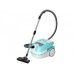 Миючий пилосос Bosch BWD420HYG