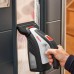 Віконний пилосос Bosch GlassVAC Full (0.600.8B7.000)