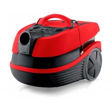 Пилосос миючий з аквафільтром Bosch BWD421PET