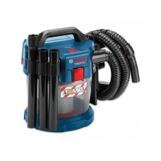 Ручний пилосос Bosch GAS 18V-10 L (0.601.9C6.300)