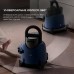 Миючий пилосос Deerma Suction Vacuum Cleaner DEM-BY200