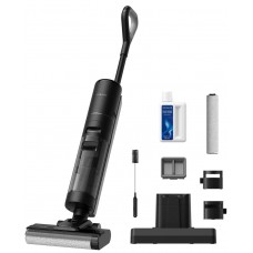 Акумуляторний миючий пилосос Dreame Wet & Dry Vacuum Cleaner H12S (HHR30B)