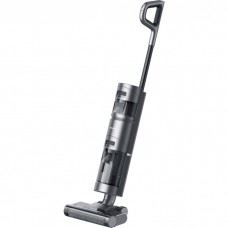 Миючий пилосос Dreame Wet&Dry Vacuum Cleaner H11 Max