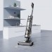 Миючий пилосос Dreame Wet&Dry Vacuum Cleaner H11 Max