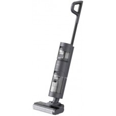 Миючий пилосос Dreame Wet&Dry Vacuum Cleaner H12 (HHR14B)