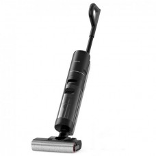  Миючий пилосос dreame wet & dry vacuum cleaner h12 pro