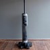  Миючий пилосос dreame wet & dry vacuum cleaner h12 pro