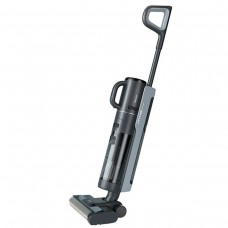 Миючий пилосос / Вертикальний+ручний пилосос (2в1) Dreame Wet&Dry Vacuum Cleaner M12 (HHV3)