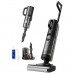 Миючий пилосос / Вертикальний+ручний пилосос (2в1) Dreame Wet&Dry Vacuum Cleaner M12 (HHV3)
