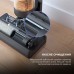 Миючий вертикальний пилосос Dreame Wet&Dry Vacuum Cleaner H11 Core (HHR21A)