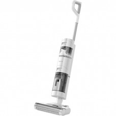 Миючий пилосос Dreame Wet&Dry Vacuum Cleaner H11