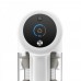 Вертикальний + ручний пилосос (2в1) Dreame Cordless Vacuum Cleaner V10 Pro